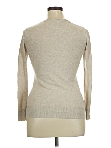 Oh MG! Cardigan (view 2)