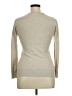Oh MG! Tan Cardigan Size XL - photo 2