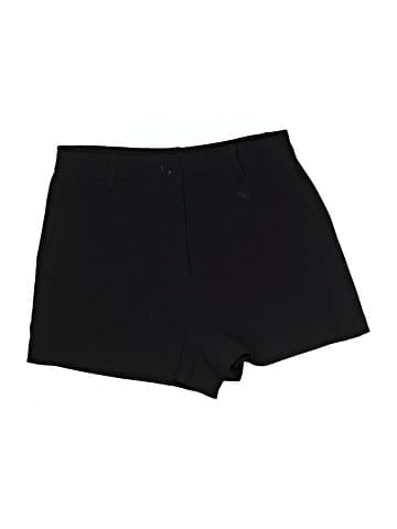 Aqua Shorts (view 1)