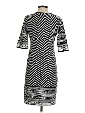 Melissa Paige Casual Dress (view 2)