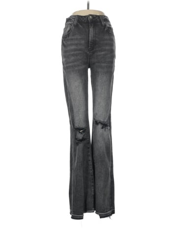 Risen Jeans (view 1)