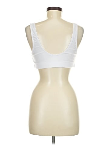 Nasty Gal Inc. Sports Bra (view 2)