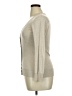 Oh MG! Tan Cardigan Size XL - photo 5