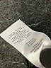 Sun-deh Solid White Formal Skirt Size 2 - photo 5