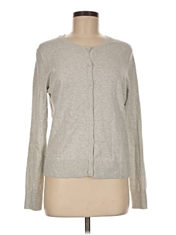 Gap Cardigan (view 1)