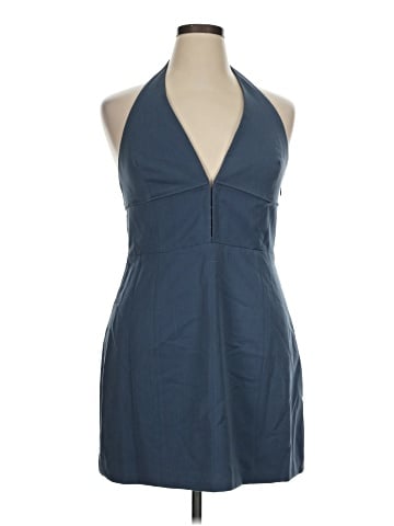 Glassons Cocktail Dress (view 1)