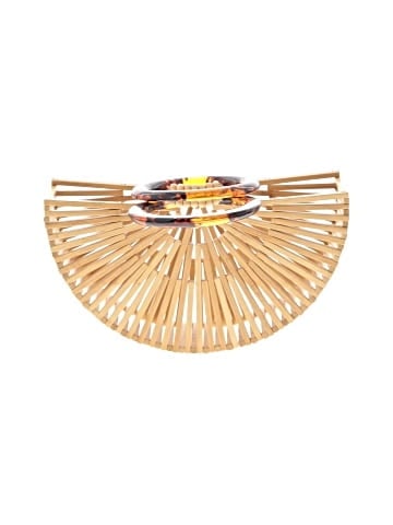 Unbranded Clutch (view 1)
