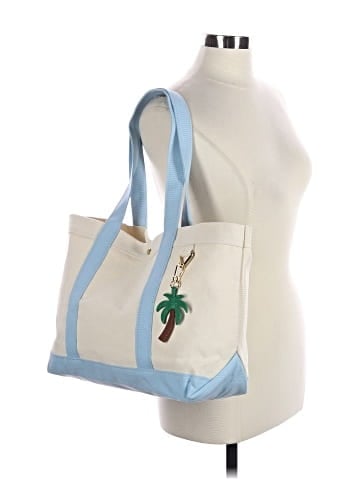 Baublebar Tote (view 2)