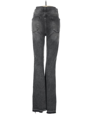 Risen Jeans (view 2)