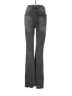 Risen Hearts Gray Jeans Size 28 waist - photo 2