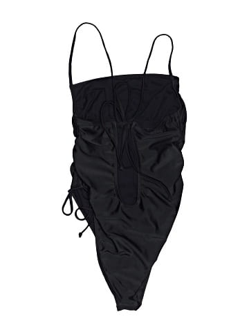 InGear One Piece Swimsuit (view 2)