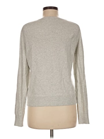 Gap Cardigan (view 2)