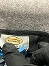 Talbots Black Dress Pants Size 18 - photo 4
