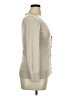 Oh MG! Tan Cardigan Size XL - photo 4