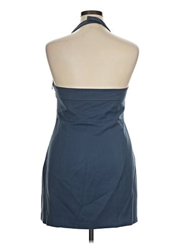 Glassons Cocktail Dress (view 2)