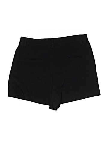 Aqua Shorts (view 2)