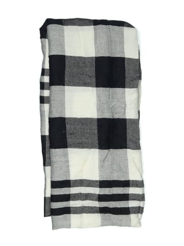 Ann Taylor LOFT Scarf (view 2)