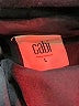 CAbi Black Coat Size L - photo 6