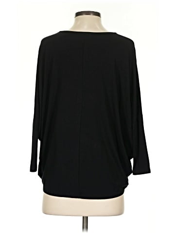 ASOS 3/4 Sleeve Top (view 2)