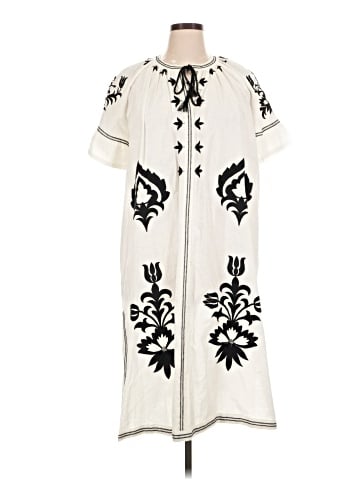 Zara Casual Dress (view 1)