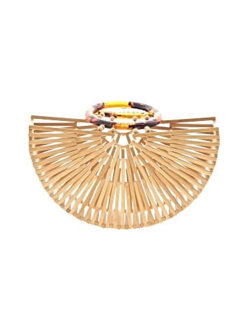 Unbranded Clutch (view 2)