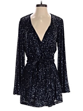 Free People Cocktail Dress