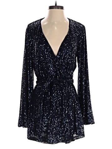 Free People Cocktail Dress (view 1)
