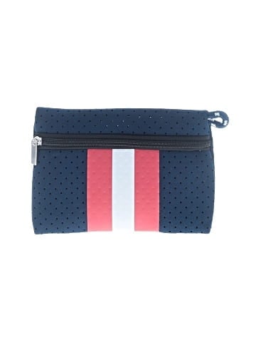 Unbranded Wristlet (view 1)