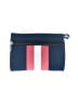 Unbranded Blue Wristlet One size - photo 1