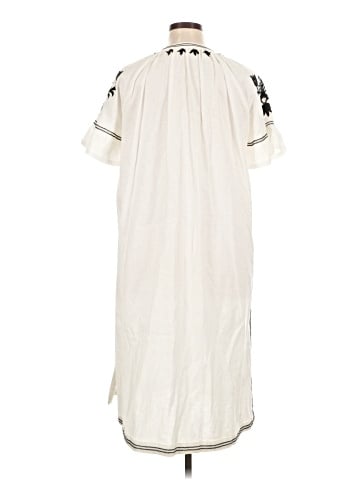 Zara Casual Dress (view 2)