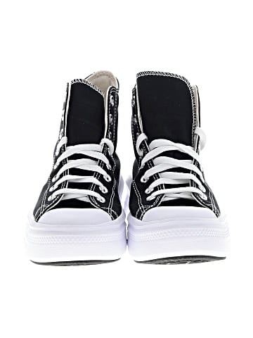 Converse Sneakers (view 2)