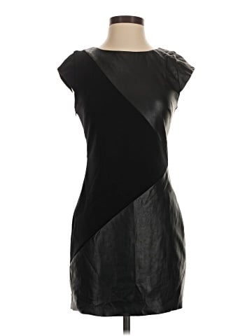 Bailey 44 Cocktail Dress (view 1)