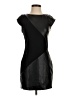 Bailey 44 Black Cocktail Dress Size S - photo 1