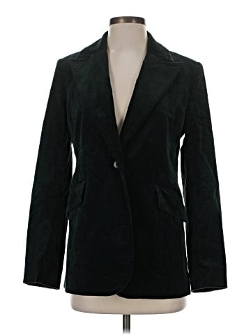 Kate Spade New York Blazer (view 1)