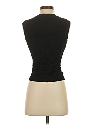 Shein Sleeveless Top (view 2)