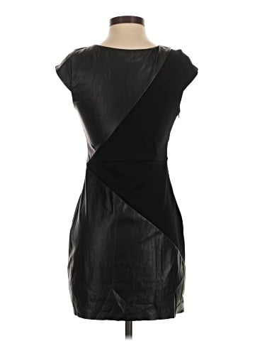 Bailey 44 Cocktail Dress (view 2)
