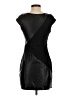 Bailey 44 Black Cocktail Dress Size S - photo 2