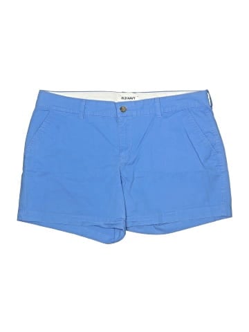 Old Navy Shorts (view 1)