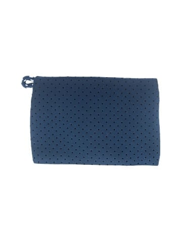 Unbranded Wristlet (view 2)