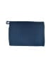 Unbranded Blue Wristlet One size - photo 2