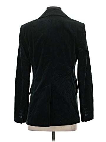 Kate Spade New York Blazer (view 2)