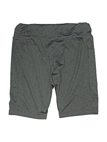Unbranded Athletic Shorts (view 2)