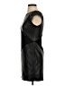 Bailey 44 Black Cocktail Dress Size S - photo 5