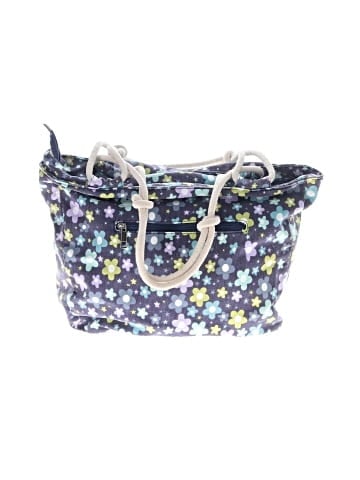 Farmhouse Is My Style Tote (view 1)