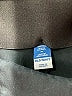 Old Navy Solid Black Active Pants Size M - photo 7