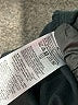 Old Navy Solid Black Active Pants Size M - photo 8