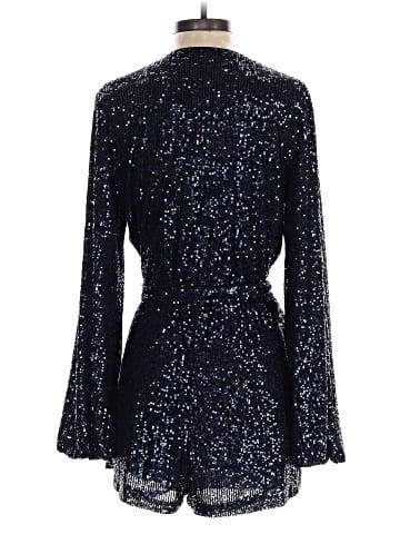 Free People Cocktail Dress (view 2)