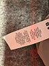 JoyLab Solid Gray Shorts Size XS - photo 4