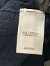 J.Jill Black Cardigan Size XS - photo 8