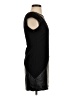 Bailey 44 Black Cocktail Dress Size S - photo 4